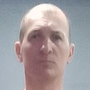 ������� ���������, 46 ���, ������