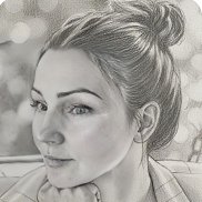 �����, , �������