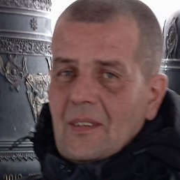 ���������, ������, 49 ���