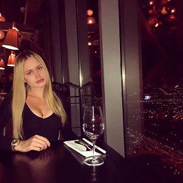 �����, ������, 23 ����