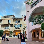 �������, 35 ���, ����