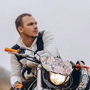 �������, 28 ���, ����������