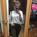 ���� ��������, ������ - ��������� 5 ����� 2024 � ������ ���� ����������
