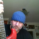 ���� ������, ������, 53 ���� - ��������� 20 ������� 2026 � ������ ���� ����������