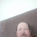 ���� Shuhrat Tursunboyev, ������, 25 ��� - ��������� 21 ������ 2025