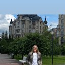 ���� �����, ���������, 55 ��� - ��������� 23 ���� 2025 � ������ ���� ����������