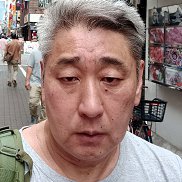 Виталий, 53 года, Ростов-на-Дону Виталий, 53 года, Ростов-на-Дону