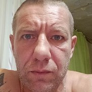 Станислав, 44 года, Архангельск Станислав, 44 года, Архангельск