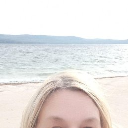 , 48, 