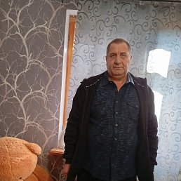 �������, 58 ���, ���������