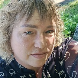 �����, ������, 42 ����