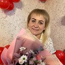 ���� �������, ������, 35 ��� - ��������� 4 ������ 2026 � ������ ���� ����������