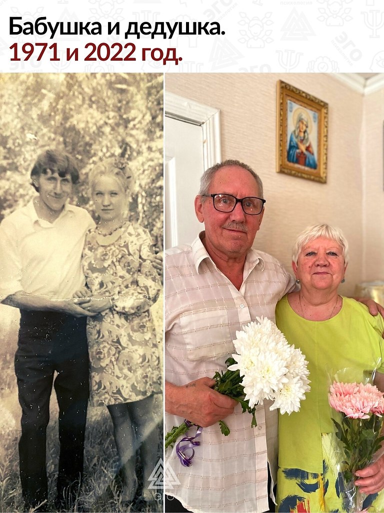 ���� �� ���� 50 � ������ ���! ������� ��������