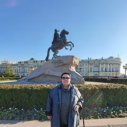 �����, ������, 59 ���