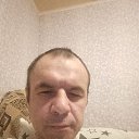 ���� ���������, ������, 40 ��� - ��������� 5 ������ 2023 � ������ ���� ����������