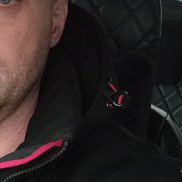 �������, , �������