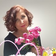 LANA, 62 ����, ���