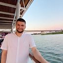 ���� Mihai, ������, 30 ��� - ��������� 30 ������ 2025 � ������ ���� ����������