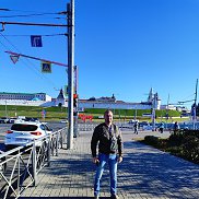 �������, 39 ���, �����