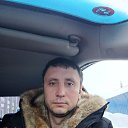  , , 39  -  7  2024