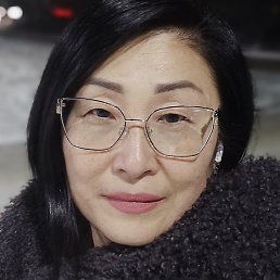 �������, ���������, 59 ���