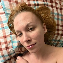���� ������, ������, 32 ���� - ��������� 30 ���� 2026