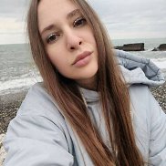Вика, 30 лет, Серпухов Вика, 30 лет, Серпухов