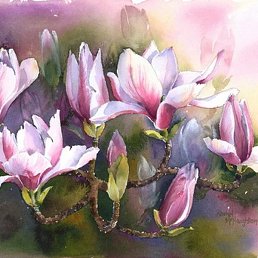 ���������, ��������, 41 ���