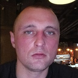 ��������, �����, 35 ���