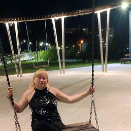 , 48, 