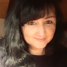 �, ���������