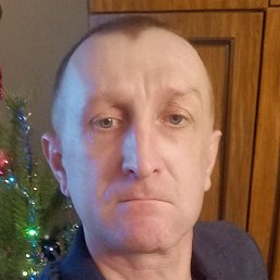 Pavel. Kazantsev., , 42 