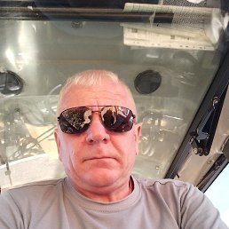 , 46, 