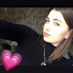 , 26, 