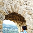 ���� �������, �������, 67 ��� - ��������� 18 ������� 2025