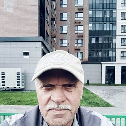 ���� ������, �������, 73 ���� - ��������� 10 ���� 2025