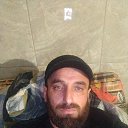 ���� ��������, ���������, 40 ��� - ��������� 24 ������� 2023 � ������ ���� ����������