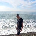 ���� �������, �����������, 46 ��� - ��������� 3 ������ 2024