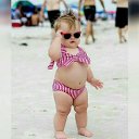 ���� ������, ������, 40 ��� - ��������� 27 ������� 2023 � ������ ���� ����������