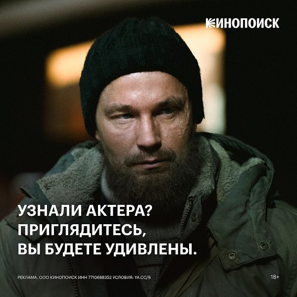 �� ����� ������ ���... �� � ������� ������� �� ���������� https://vk.cc/cQmhPz �� ������. ��������� ...