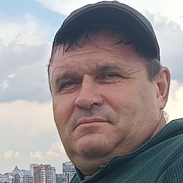 ��������, ������, 52 ����