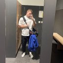 ���� ����, ������, 19 ��� - ��������� 14 ���� 2026 � ������ ���� ����������