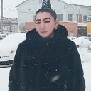���� �������, ������, 59 ��� - ��������� 23 ������� 2023 � ������ ���� ����������