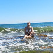 ���������, 35 ���, �������������