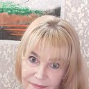 ���� ����, �����-���������, 62 ���� - ��������� 23 �������� 2024 � ������ ���� ����������