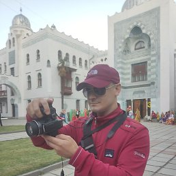 �����, �����������, 40 ���