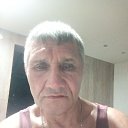  , , 62  -  27  2023    