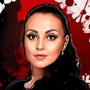 ���� ����, ������, 46 ��� - ��������� 24 ������ 2025 � ������ ���� ����������