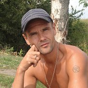 �������, , ���������