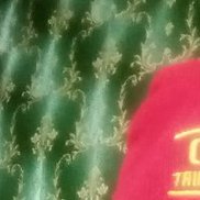 ���������, 56 ���, ������